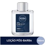 locao-pos-barba-nivea-men-deep-100ml-farmacia-online-drogal