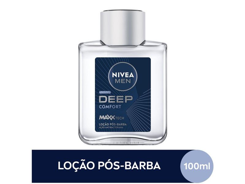 locao-pos-barba-nivea-men-deep-100ml-farmacia-online-drogal