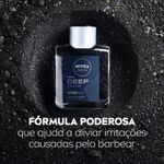 locao-pos-barba-nivea-men-deep-100ml-farmacia-online-drogal