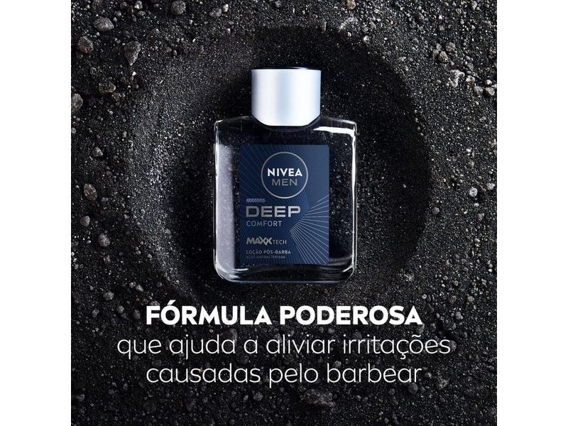locao-pos-barba-nivea-men-deep-100ml-farmacia-online-drogal