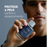 locao-pos-barba-nivea-men-deep-100ml-farmacia-online-drogal