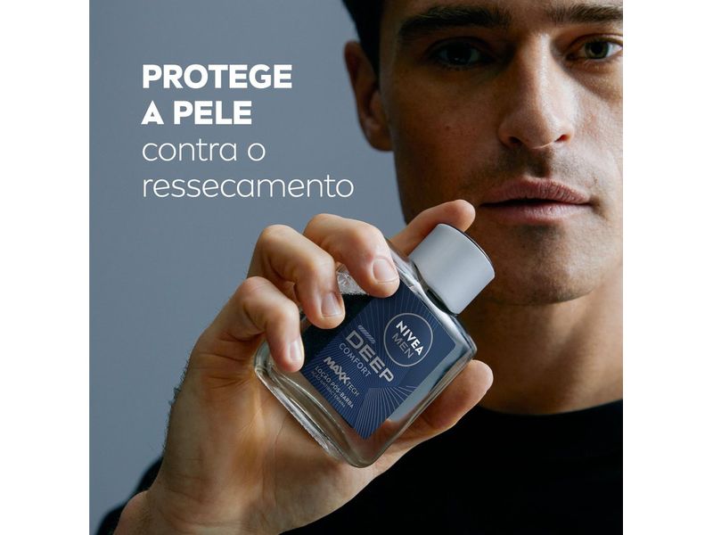 locao-pos-barba-nivea-men-deep-100ml-farmacia-online-drogal