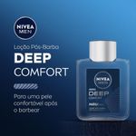 locao-pos-barba-nivea-men-deep-100ml-farmacia-online-drogal