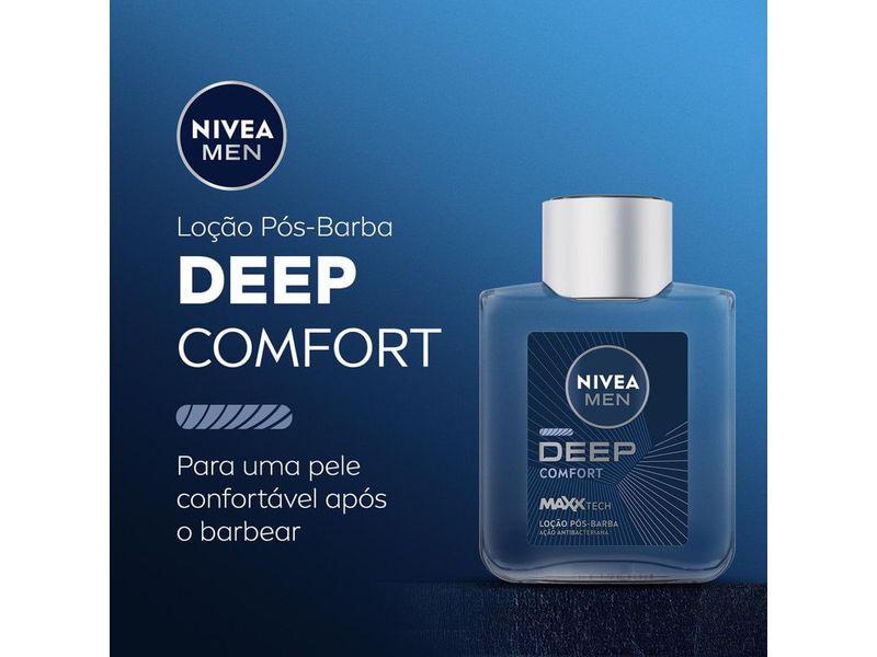locao-pos-barba-nivea-men-deep-100ml-farmacia-online-drogal