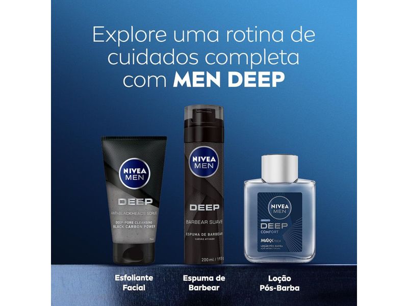 locao-pos-barba-nivea-men-deep-100ml-farmacia-online-drogal