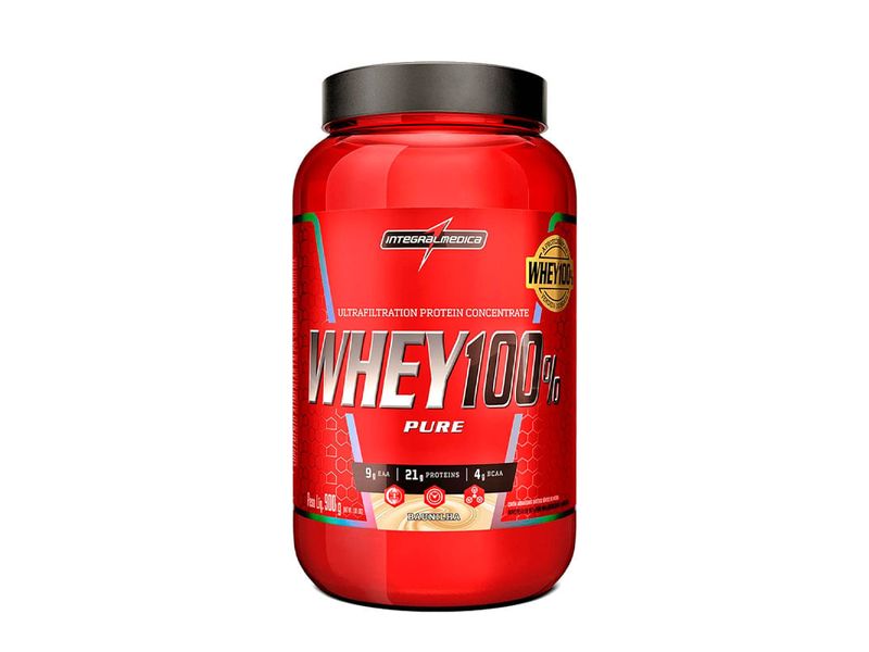 super-whey-100-pure-integralmedica-baunilha-900g-farmacia-online-drogal