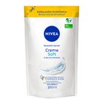 sabonete-liquido-nivea-creme-soft-refil-200ml-farmacia-online-drogal