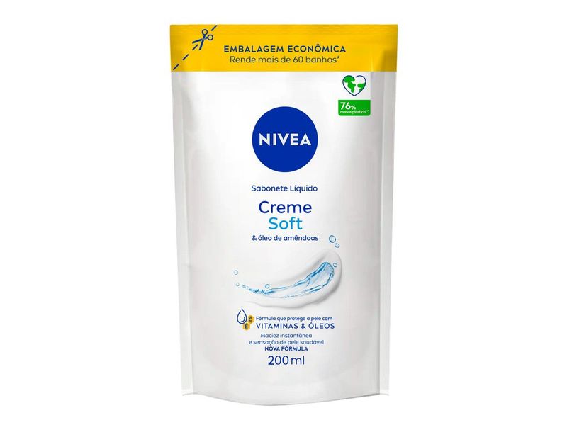 sabonete-liquido-nivea-creme-soft-refil-200ml-farmacia-online-drogal