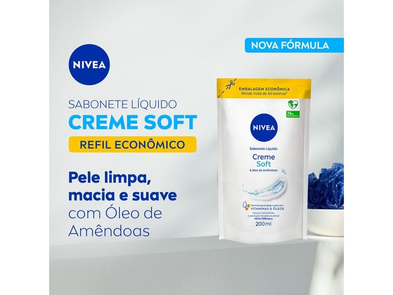 sabonete-liquido-nivea-creme-soft-refil-200ml-farmacia-online-drogal