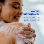 sabonete-liquido-nivea-creme-soft-refil-200ml-farmacia-online-drogal