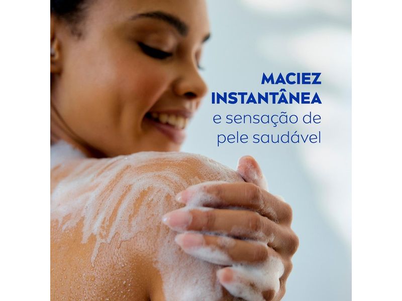 sabonete-liquido-nivea-creme-soft-refil-200ml-farmacia-online-drogal