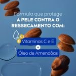 sabonete-liquido-nivea-creme-soft-refil-200ml-farmacia-online-drogal