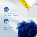 sabonete-liquido-nivea-creme-soft-refil-200ml-farmacia-online-drogal