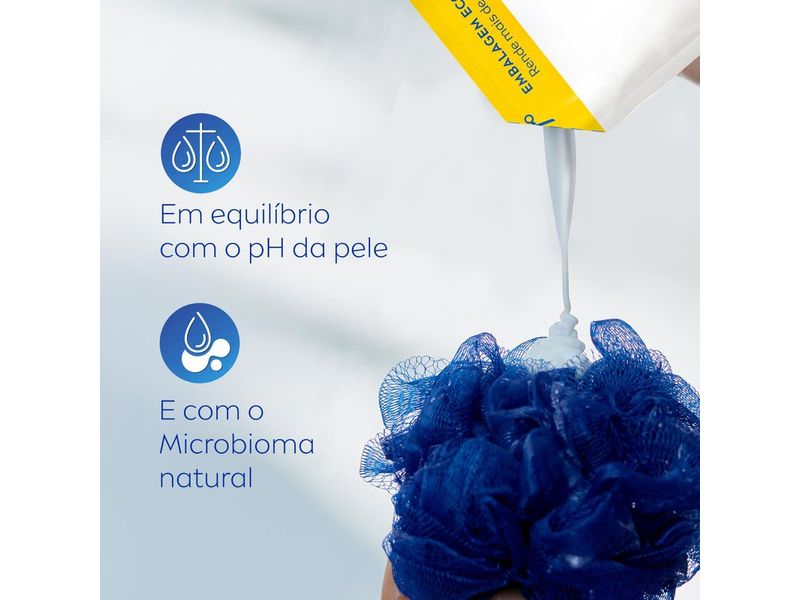 sabonete-liquido-nivea-creme-soft-refil-200ml-farmacia-online-drogal