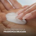 sabonete-liquido-nivea-creme-soft-refil-200ml-farmacia-online-drogal