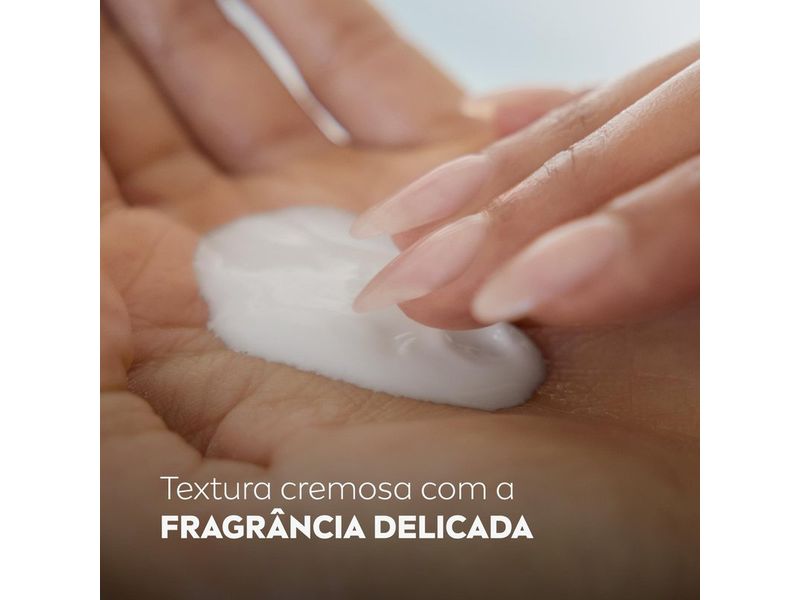 sabonete-liquido-nivea-creme-soft-refil-200ml-farmacia-online-drogal