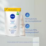 sabonete-liquido-nivea-creme-soft-refil-200ml-farmacia-online-drogal