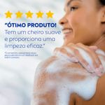 sabonete-liquido-nivea-creme-soft-refil-200ml-farmacia-online-drogal