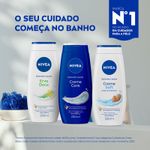 sabonete-liquido-nivea-creme-soft-refil-200ml-farmacia-online-drogal