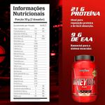 super-whey-100-pure-integralmedica-baunilha-900g-farmacia-online-drogal