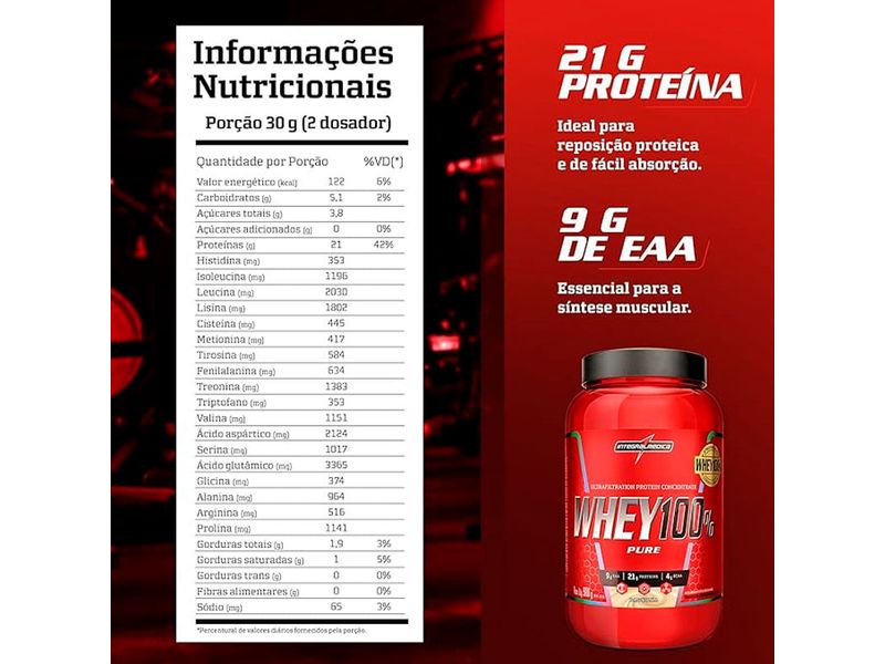 super-whey-100-pure-integralmedica-baunilha-900g-farmacia-online-drogal