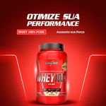super-whey-100-pure-integralmedica-baunilha-900g-farmacia-online-drogal