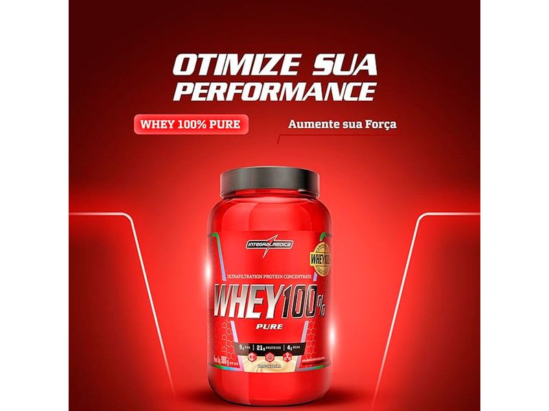 super-whey-100-pure-integralmedica-baunilha-900g-farmacia-online-drogal