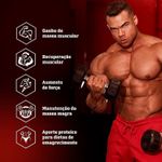 super-whey-100-pure-integralmedica-baunilha-900g-farmacia-online-drogal