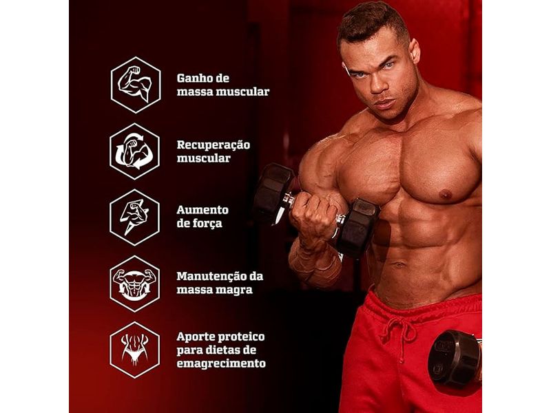 super-whey-100-pure-integralmedica-baunilha-900g-farmacia-online-drogal