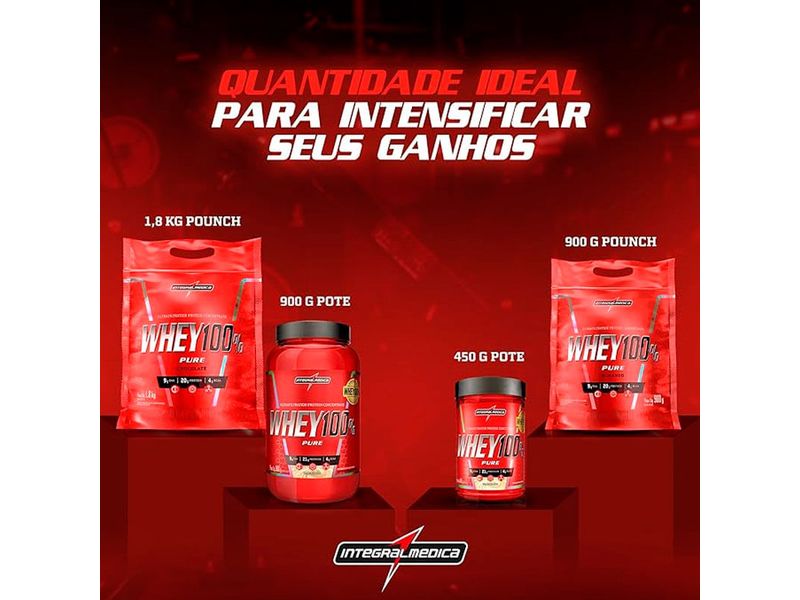 super-whey-100-pure-integralmedica-baunilha-900g-farmacia-online-drogal