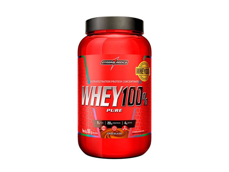 super-whey-100-pure-integralmedica-chocolate-900g-farmacia-online-drogal