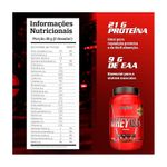 super-whey-100-pure-integralmedica-chocolate-900g-farmacia-online-drogal