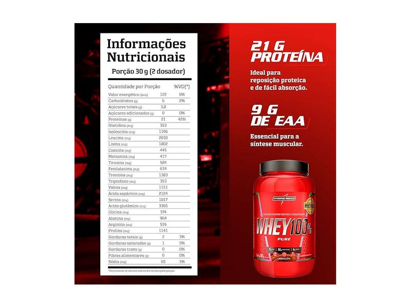 super-whey-100-pure-integralmedica-chocolate-900g-farmacia-online-drogal