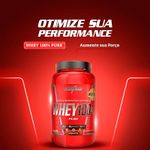 super-whey-100-pure-integralmedica-chocolate-900g-farmacia-online-drogal