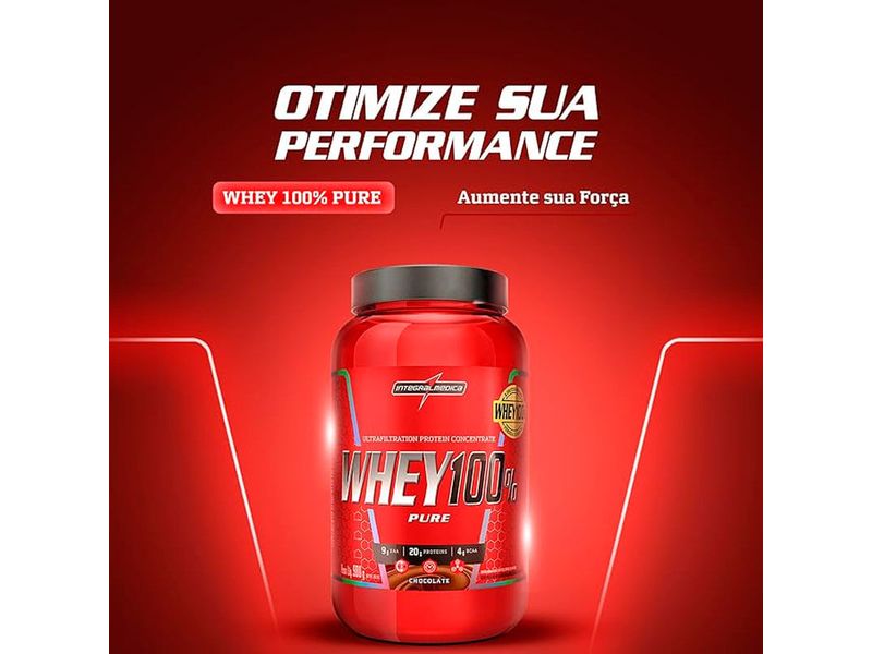 super-whey-100-pure-integralmedica-chocolate-900g-farmacia-online-drogal