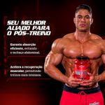 super-whey-100-pure-integralmedica-chocolate-900g-farmacia-online-drogal