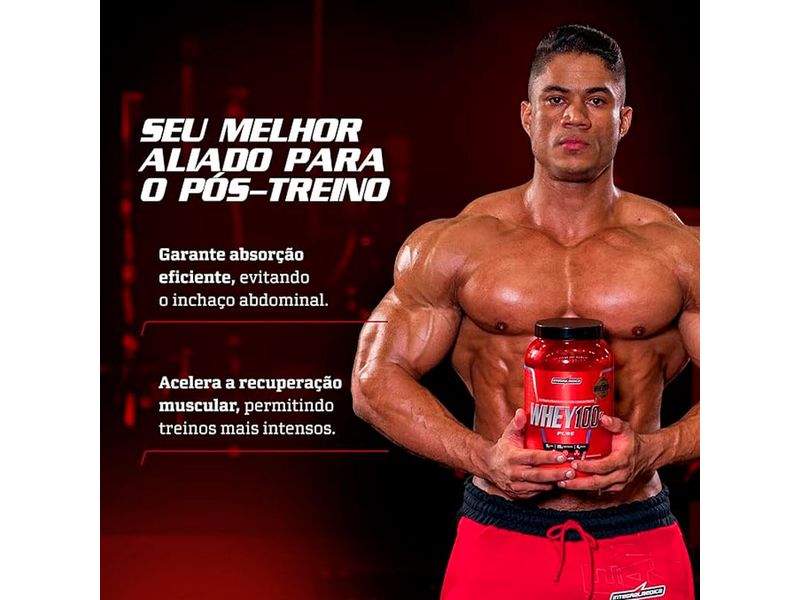 super-whey-100-pure-integralmedica-chocolate-900g-farmacia-online-drogal