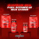 super-whey-100-pure-integralmedica-chocolate-900g