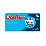 analgesico-e-relaxante-muscular-dorflex-24-comprimidos-farmacia-online-drogal