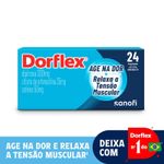 analgesico-e-relaxante-muscular-dorflex-24-comprimidos-farmacia-online-drogal