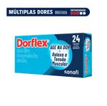 analgesico-e-relaxante-muscular-dorflex-24-comprimidos-farmacia-online-drogal
