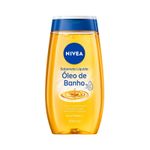 sabonete-liquido-nivea-natural-oleo-de-banho-200ml-farmacia-online-drogal