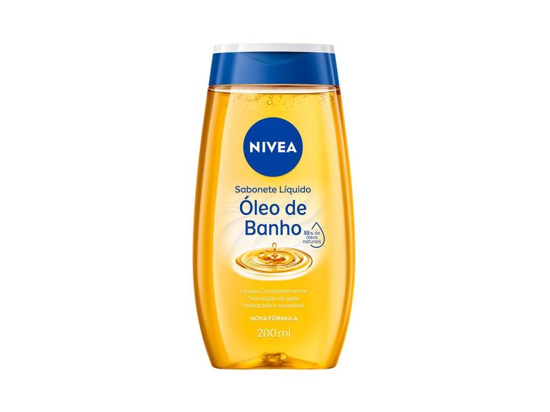 sabonete-liquido-nivea-natural-oleo-de-banho-200ml-farmacia-online-drogal