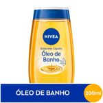 sabonete-liquido-nivea-natural-oleo-de-banho-200ml-farmacia-online-drogal