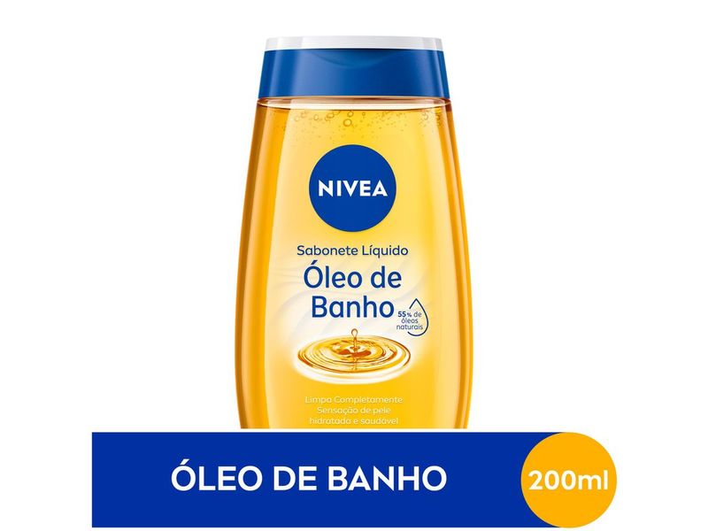 sabonete-liquido-nivea-natural-oleo-de-banho-200ml-farmacia-online-drogal