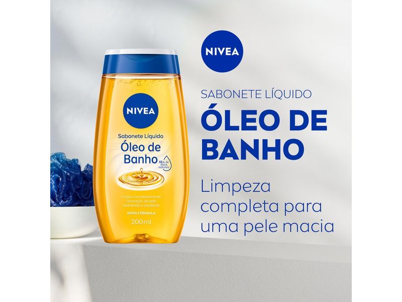 sabonete-liquido-nivea-natural-oleo-de-banho-200ml-farmacia-online-drogal