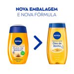 sabonete-liquido-nivea-natural-oleo-de-banho-200ml-farmacia-online-drogal