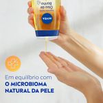 sabonete-liquido-nivea-natural-oleo-de-banho-200ml-farmacia-online-drogal