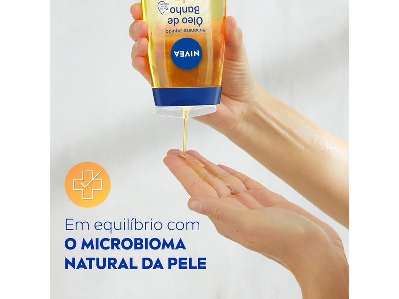 sabonete-liquido-nivea-natural-oleo-de-banho-200ml-farmacia-online-drogal
