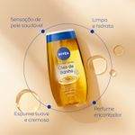 sabonete-liquido-nivea-natural-oleo-de-banho-200ml-farmacia-online-drogal